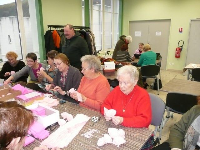 galette 21 01 2014 (10).jpg